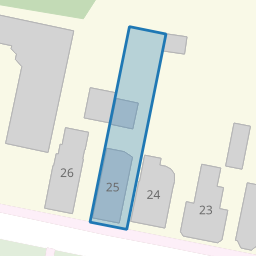 Perceel OTW02-A-5052