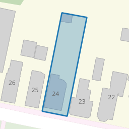 Perceel OTW02-A-5053