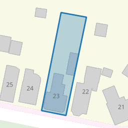 Perceel OTW02-A-5054