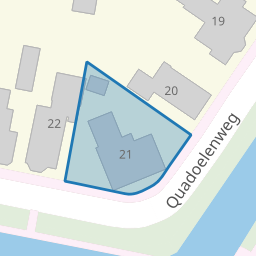 Perceel OTW02-A-5056