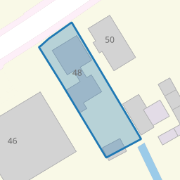 Perceel OTW02-A-5088