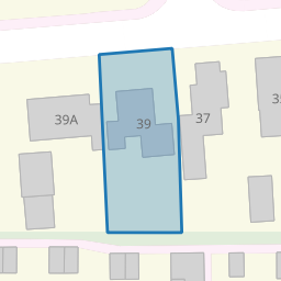 Perceel OTW02-A-5111