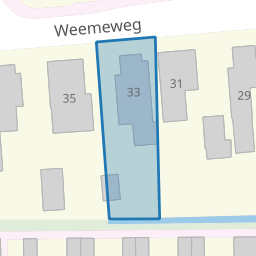 Perceel OTW02-A-5114