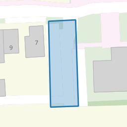 Perceel OTW02-A-5122