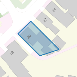 Perceel OTW02-A-5132