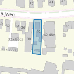 Perceel OTW02-A-5149