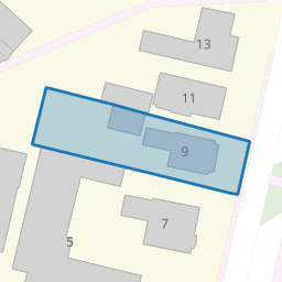 Perceel OTW02-A-5177