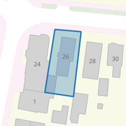 Perceel OTW02-A-5186