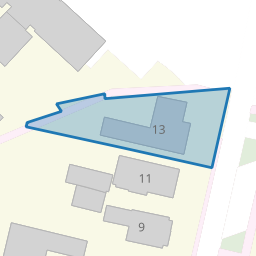 Perceel OTW02-A-5222