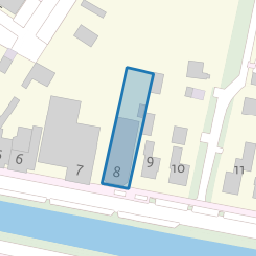 Perceel OTW02-A-5259