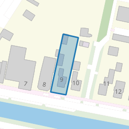 Perceel OTW02-A-5260