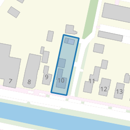 Perceel OTW02-A-5261