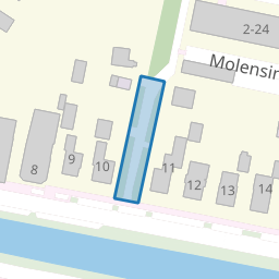 Perceel OTW02-A-5262