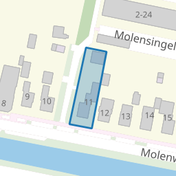 Perceel OTW02-A-5263