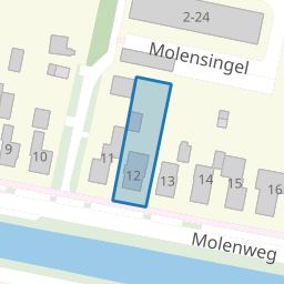 Perceel OTW02-A-5264