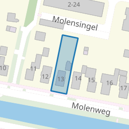 Perceel OTW02-A-5265