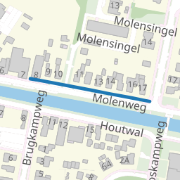 Perceel OTW02-A-5266