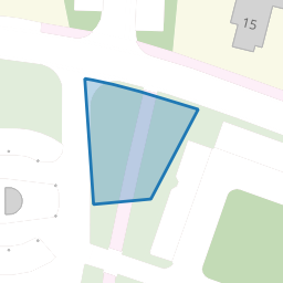 Perceel OTW02-A-5302