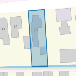 Perceel OTW02-A-5467