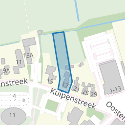 Perceel OTW02-A-5487