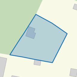 Perceel OTW02-A-5494