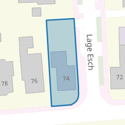 Perceel OTW02-A-5550