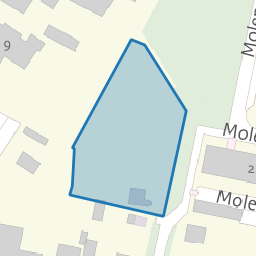 Perceel OTW02-A-5564