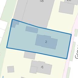 Perceel OTW02-A-5567