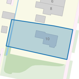 Perceel OTW02-A-5569