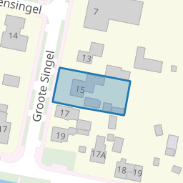 Perceel OTW02-A-5573