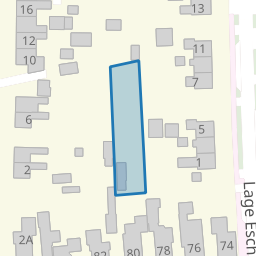 Perceel OTW02-A-5576