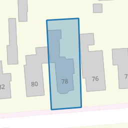 Perceel OTW02-A-5578