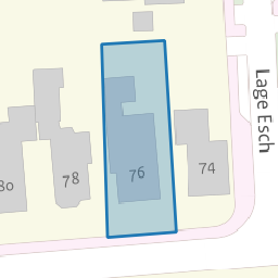 Perceel OTW02-A-5579