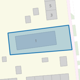 Perceel OTW02-A-5582