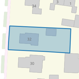 Perceel OTW02-A-5586