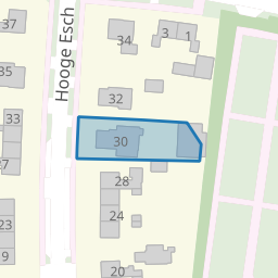 Perceel OTW02-A-5587