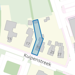 Perceel OTW02-A-5612