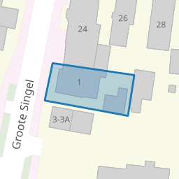 Perceel OTW02-A-5628