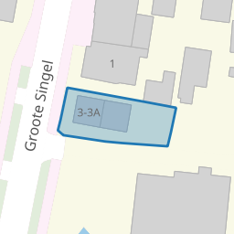 Perceel OTW02-A-5629