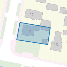 Perceel OTW02-A-5631