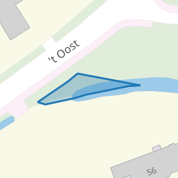 Perceel OTW02-A-5730