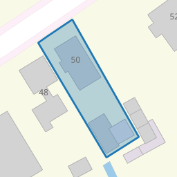 Perceel OTW02-A-5733