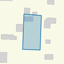 Perceel OTW02-A-5782