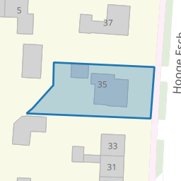 Perceel OTW02-A-5784