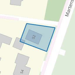 Perceel OTW02-A-5797