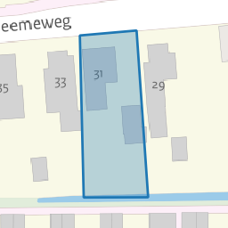 Perceel OTW02-A-5805