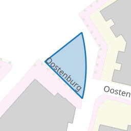 Perceel OTW02-A-5825