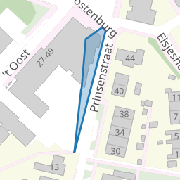 Perceel OTW02-A-5826