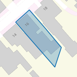 Perceel OTW02-A-5833