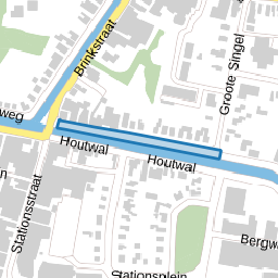 Perceel OTW02-A-5857